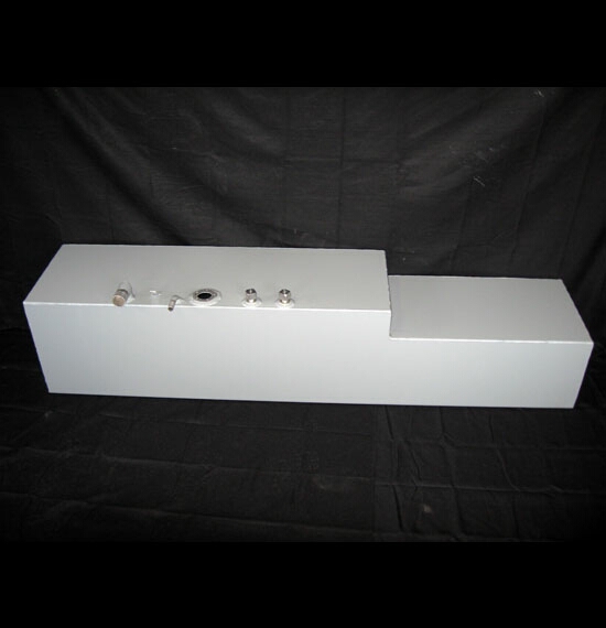 Image for Scout Gas Tanks with ID of: 2214174