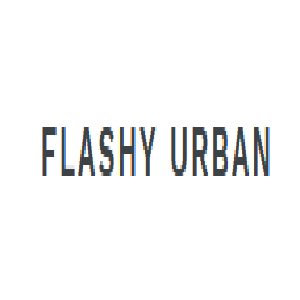 Image for Flashy Urban with ID of: 2214246
