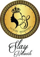 Image for The Slay Network with ID of: 2214267