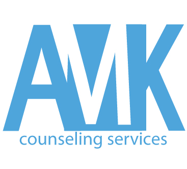 Image for AMK Counseling with ID of: 2214283