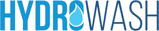Image for Hydro Wash with ID of: 2214333
