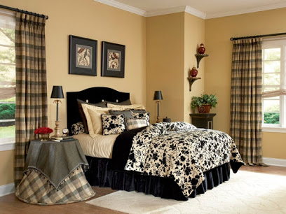 Image for Cave Creek Blinds & Shutters with ID of: 2214347