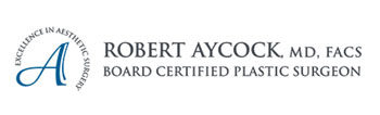 Image for Robert Aycock Board Certified Plastic Surgeon with ID of: 2214372