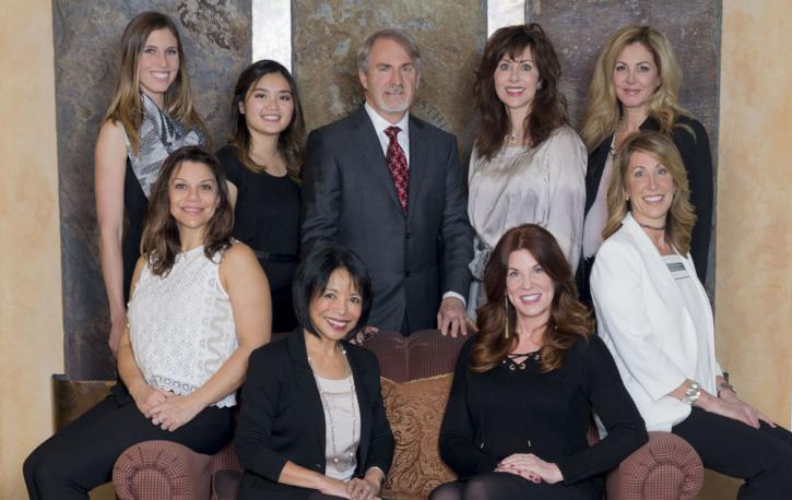 Image for Robert Aycock Board Certified Plastic Surgeon with ID of: 2214383