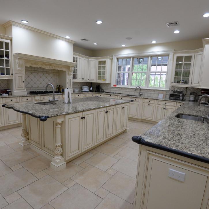 Image for Nugent Appraisal Services with ID of: 2214398