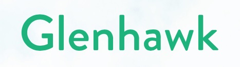 Image for Glenhawk with ID of: 2214431