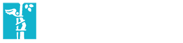 Image for NY Spine Care with ID of: 2214434