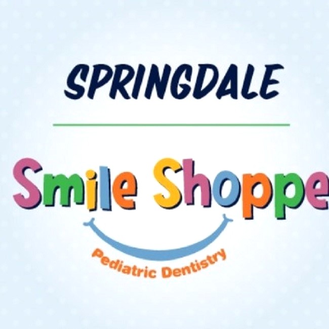 Image for Smile Shoppe Pediatric Dentistry with ID of: 2214445