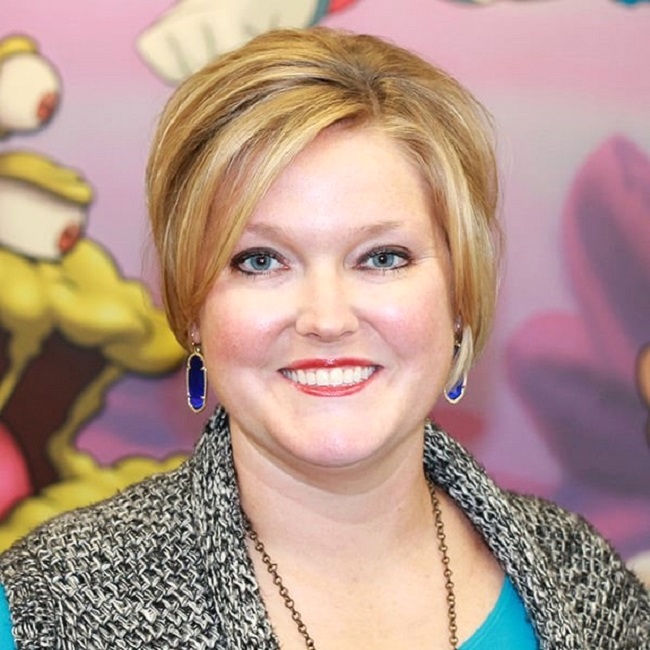 Image for Smile Shoppe Pediatric Dentistry with ID of: 2214485