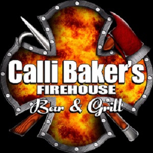Image for Calli Baker's Firehouse Bar & Grill with ID of: 2214491