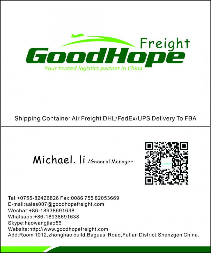 Image for China Post Registered Air Mail with ID of: 2214517