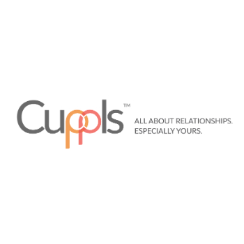 Image for Cuppls with ID of: 2214523