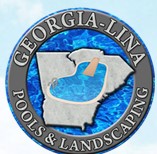 Image for Georgia-Lina Pools & Landscaping with ID of: 2214564