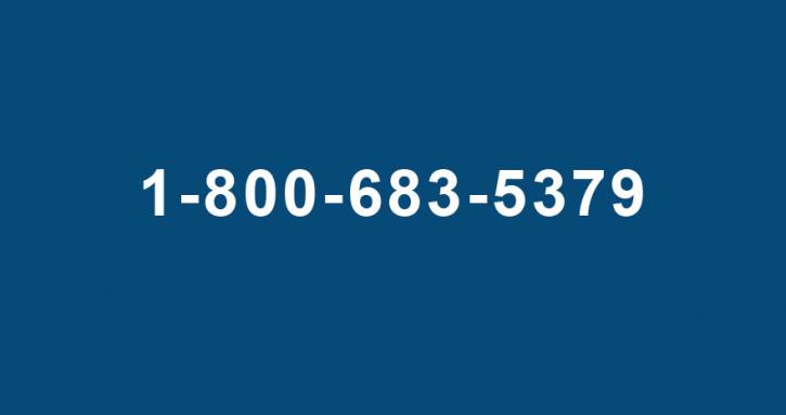Image for Aweber Email Technical Support Phone Number 1 800 627 6047 with ID of: 2214601