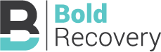 Image for Bold Recovery with ID of: 2214639