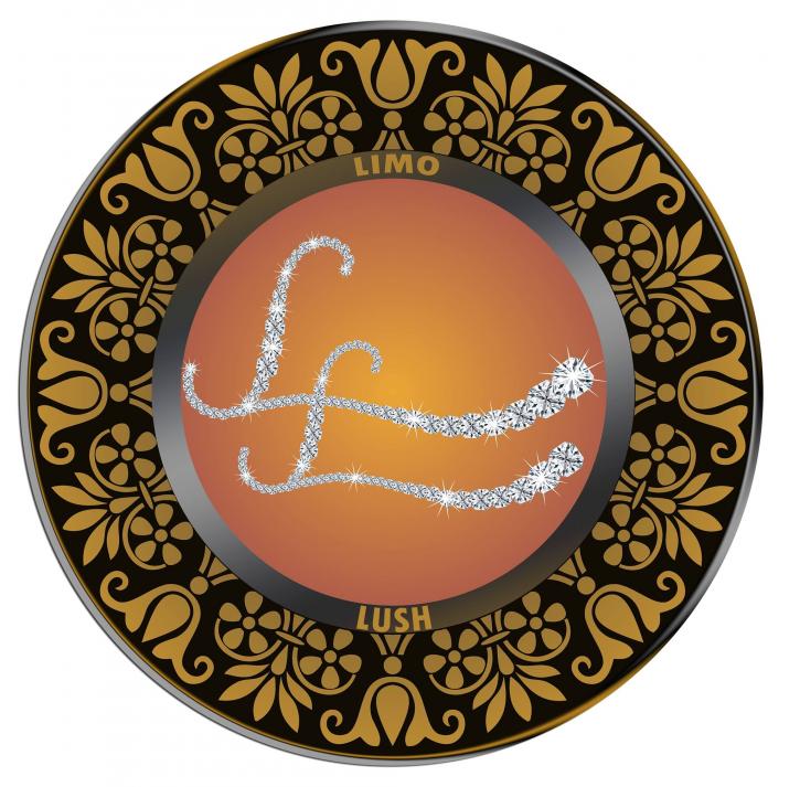 Image for Limo Lush Inc. with ID of: 2214657