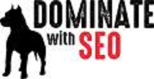 Image for Dominate with SEO with ID of: 2214665