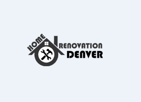 Image for Home Renovation Denver with ID of: 2214711