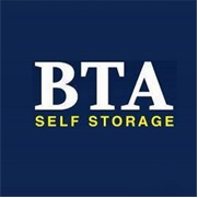 Image for BTA Self Storage with ID of: 2214715