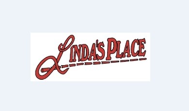 Image for Linda's Place with ID of: 2214754