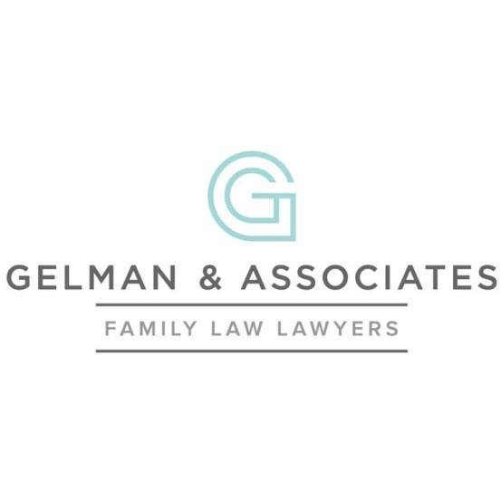 Image for Gelman & Associates with ID of: 2214756