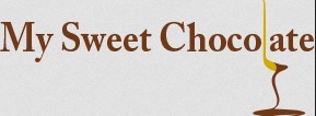 Image for My Sweet Chocolate with ID of: 2214758