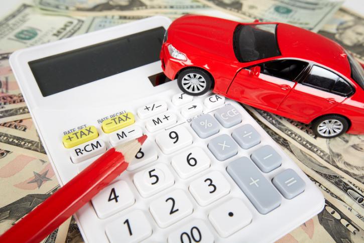 Image for Loan Officer with ID of: 2214799