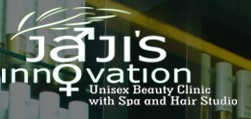 Image for JAJIS INNOVATION with ID of: 2214804