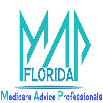 Image for Medicare Advice Professionals with ID of: 2214809