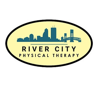 Image for River City Physical Therapy with ID of: 2214820