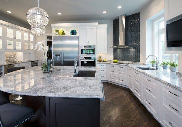 Image for Granite Depot with ID of: 2214829