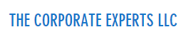 Image for THE CORPORATE EXPERTS LLC with ID of: 2214858