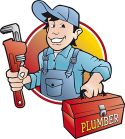 Image for Hudson Plumbing Services with ID of: 2214874