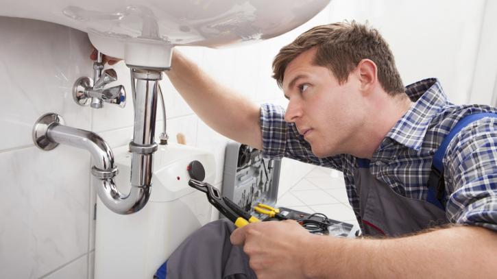 Image for Hudson Plumbing Services with ID of: 2214879