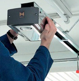 Image for Clearwater Garage Door Pros with ID of: 2214898