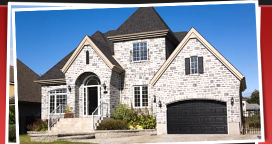 Image for Clearwater Garage Door Pros with ID of: 2214901