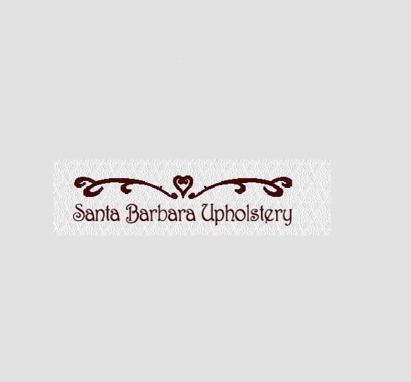 Image for Santa Barbara Upholstery with ID of: 2214911