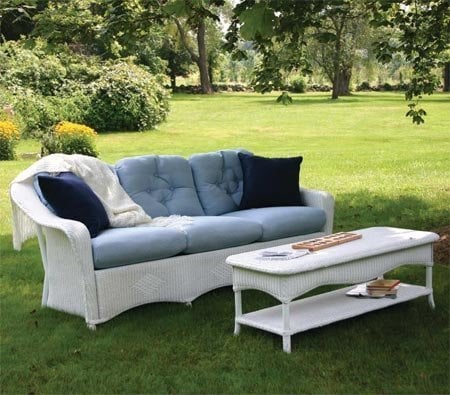 Image for Santa Barbara Upholstery with ID of: 2214913
