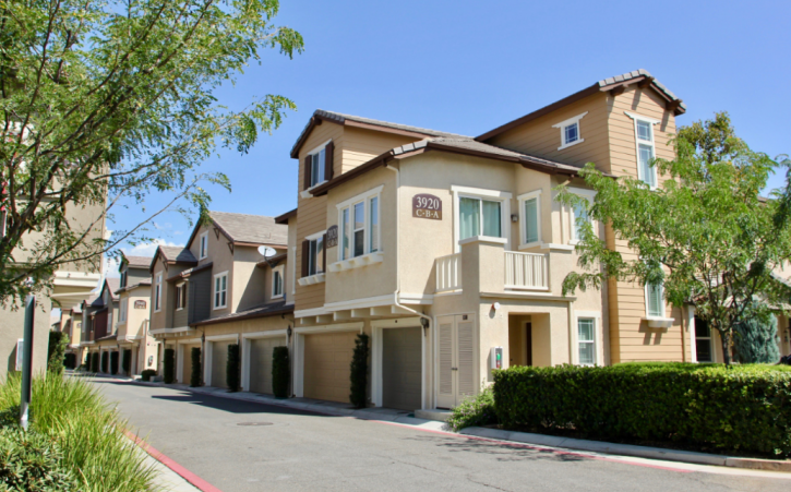 Image for Riverside Condos For Sale with ID of: 2214931