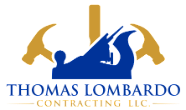 Image for Thomas Lombardo Contracting LLC with ID of: 2214935