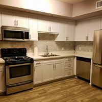 Image for Thomas Lombardo Contracting LLC with ID of: 2214938