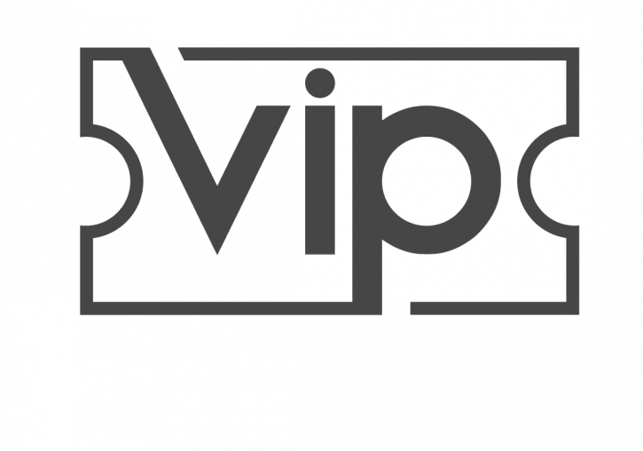 Image for vip binary options reviews with ID of: 2214958