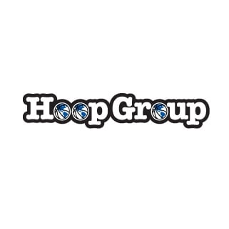 Image for Hoop Group with ID of: 2214966