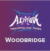 Image for Altitude Trampoline Park with ID of: 2214968