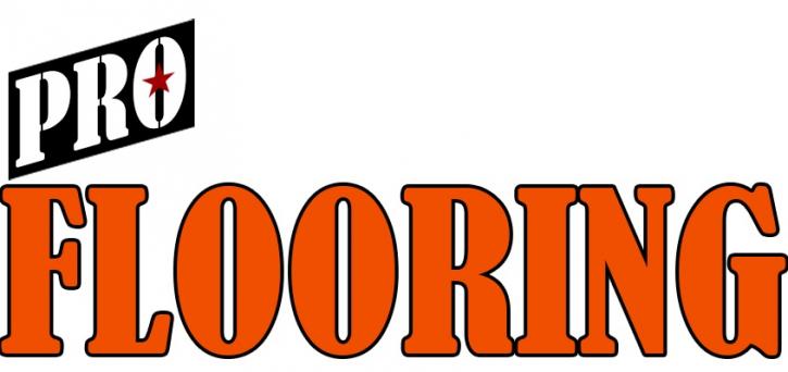 Image for Pro Flooring LLC with ID of: 2214973