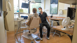 Image for Cosmetic dentistry treatment NYC with ID of: 2215125