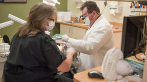 Image for Cosmetic dentistry treatment NYC with ID of: 2215127