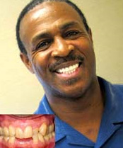 Image for Cosmetic dentistry treatment NYC with ID of: 2215131