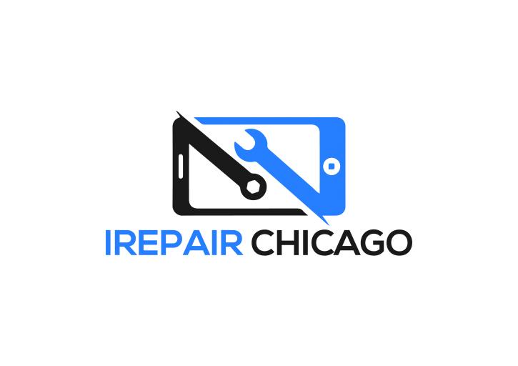 Image for iRepair Chicago with ID of: 2215171