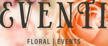 Image for Eventi Floral & Events with ID of: 2215178